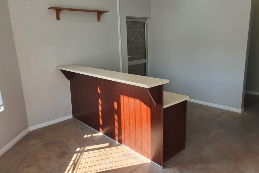 Commercial Property for Sale in Greenbushes Eastern Cape